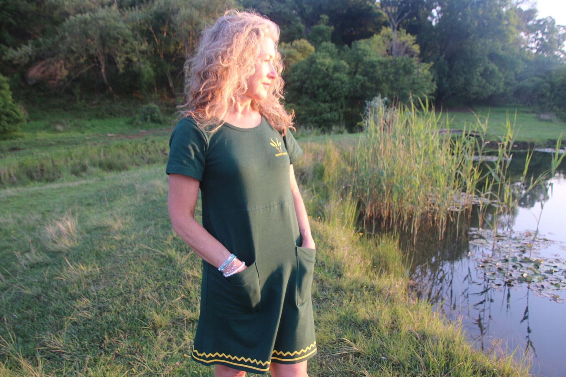 Bokkie Rokkie 7 Bokkie Rokkie - Image 7