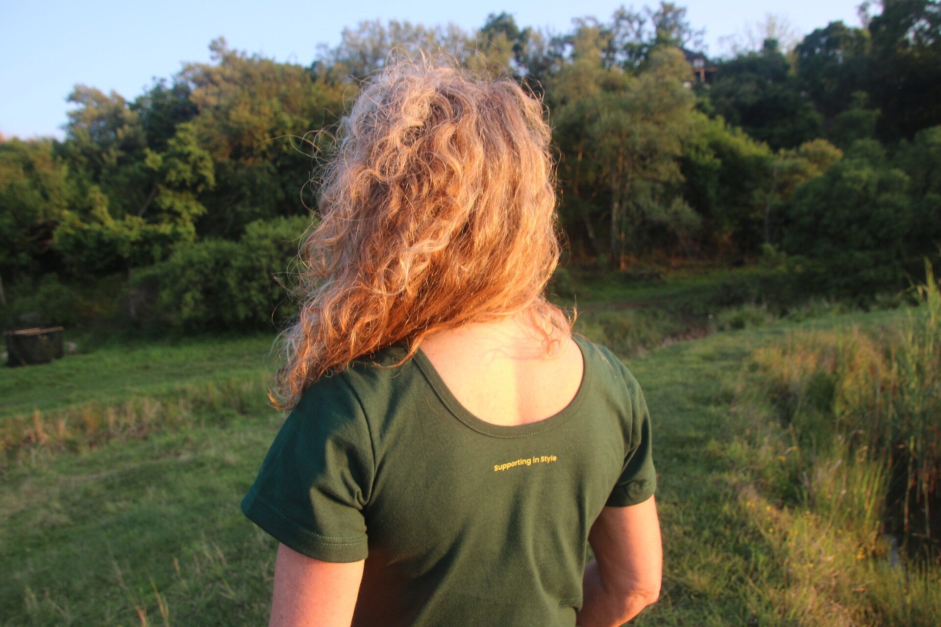 Bokkie Rokkie 6 Bokkie Rokkie - Image 6