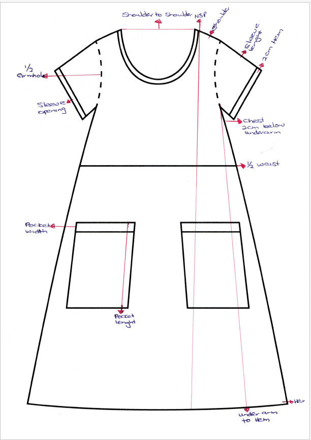 Bokkie Rokkie 5 Bokkie Rokkie - Image 5