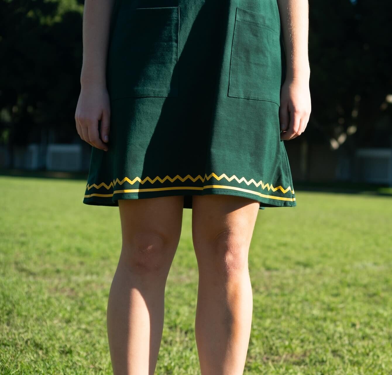 Bokkie Rokkie 3 Bokkie Rokkie - Image 3